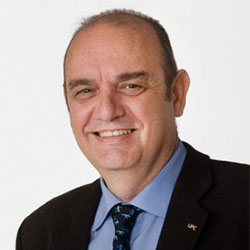 Josep Casanovas