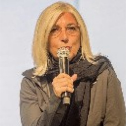 Rita Monticelli